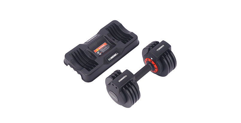 25 lb weights for sale