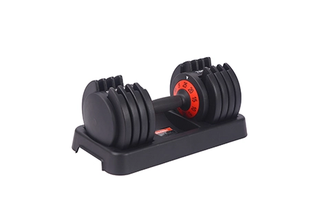adjustable-25kg-dumbbells