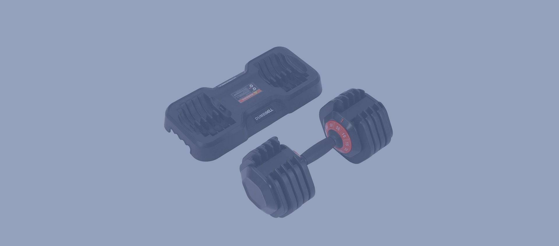 Hot-sale Free Weights Wholesale