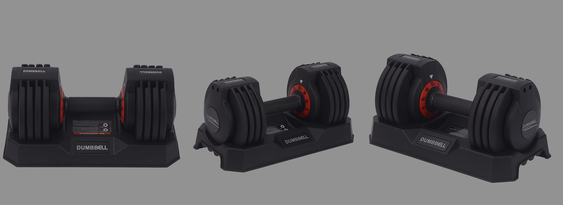 Dumbbell For Teenager