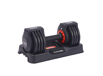 Adjustable Dumbbells Metal Adjustable Dumbbells Metal