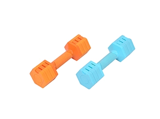 Rubber Adjustable Kettlebell Rubber Adjustable Kettlebell