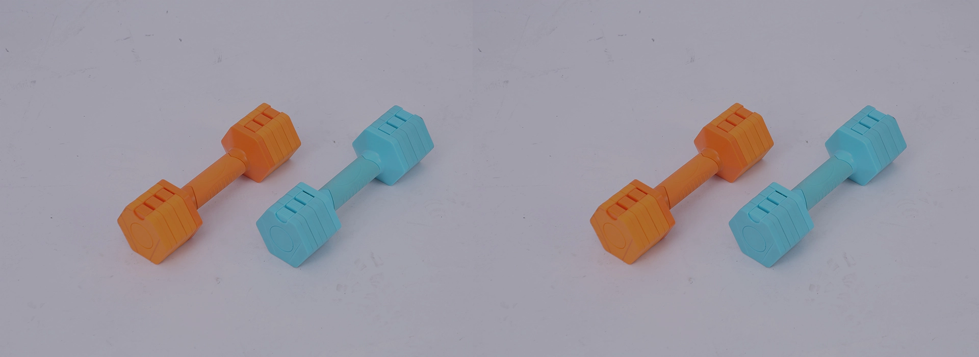 Adjustable Dumbbells For Beginners