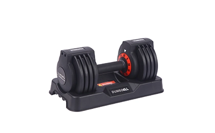 changeable-dumbbells-jb2106