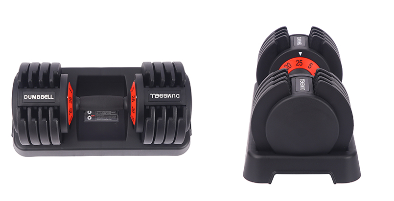 changeable-weight-dumbbells-jb2080.jpg