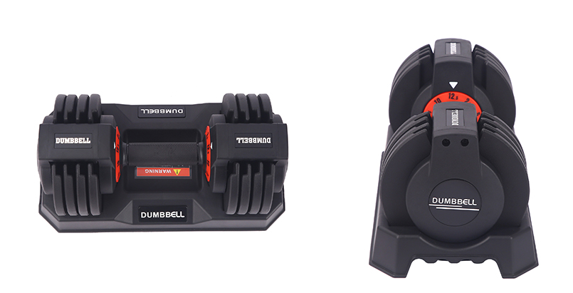 changeable-weight-dumbbells-jb2107.jpg