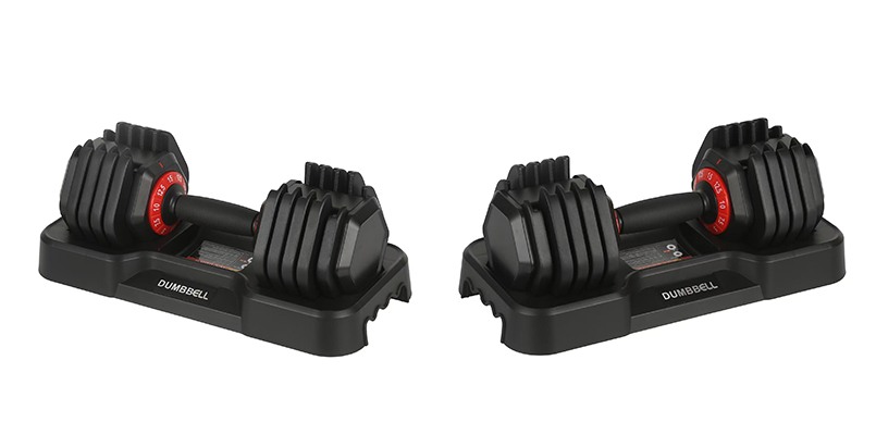 changeable-weight-dumbbells-jb2310.jpg