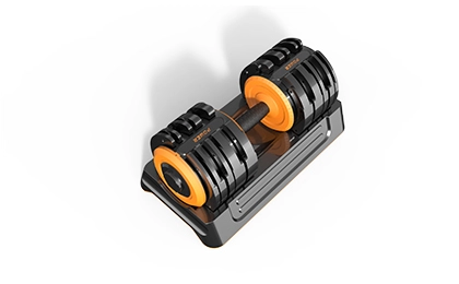 adjustable-fitness-dumbbells-jb2402