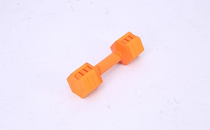 beginner-dumbbell-set-jb8501