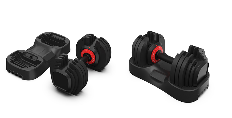 changing-dumbbells-jb2318.jpg