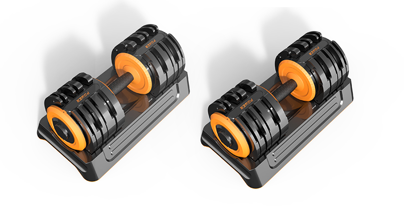 changing-dumbbells-jb2402.jpg