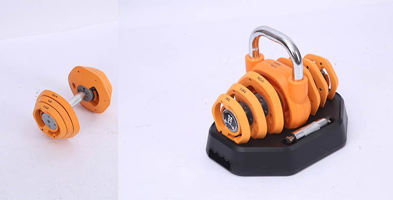 starter-dumbbell-sets-jb2305.jpg