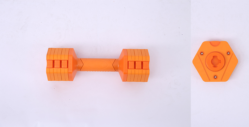 starter-dumbbell-sets-jb8501.jpg