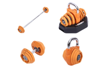 40-lb-adjustable-kettlebell