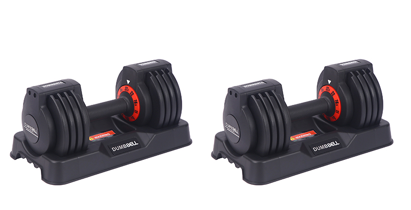 27.5-pound-dumbbells.jpg