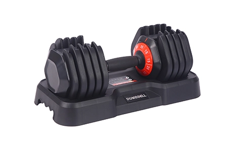 55-lb-dumbbell