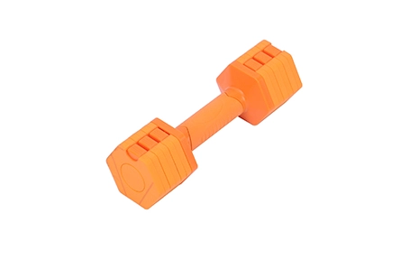 5lbs-dumbbells