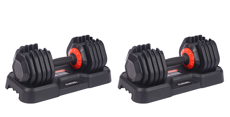 adjustable-dumbbells-25kg-pair.jpg
