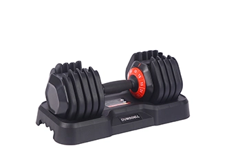 Adjustable Dumbbells For Men Adjustable Dumbbells For Men