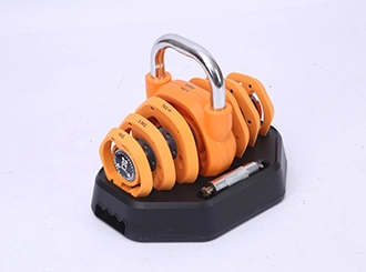 Cast Iron Adjustable Kettlebell Cast Iron Adjustable Kettlebell