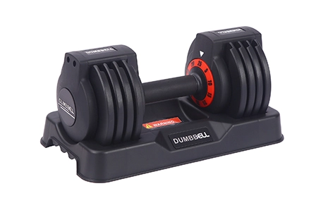 adjustable-weights-25-lbs