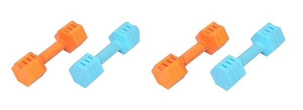 Adjustable Dumbbells For Beginners: Perfect Fitness Solution for Beginners
