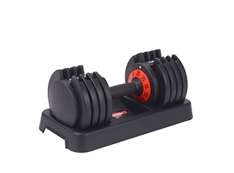 Cast Iron Adjustable Dumbbells Cast Iron Adjustable Dumbbells