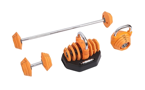 dumbbells-barbell-and-kettlebell