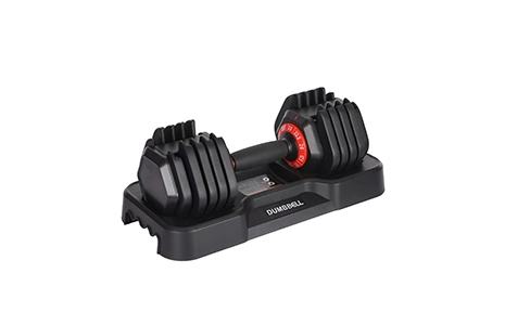 jb2310-25-pound-adjustable-dumbbells