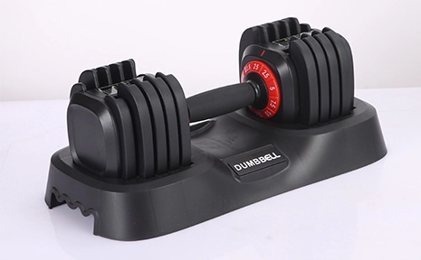 jb2320-adjustable-weights-25-lbs