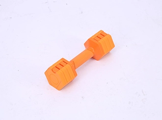 JB8501 5LB Adjustable Dumbbell