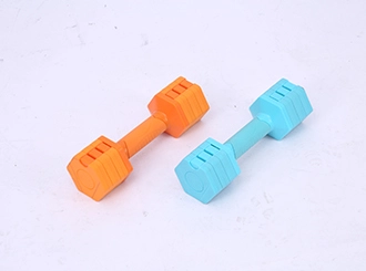 Adjustable Dumbbells For Beginners Adjustable Dumbbells For Beginners