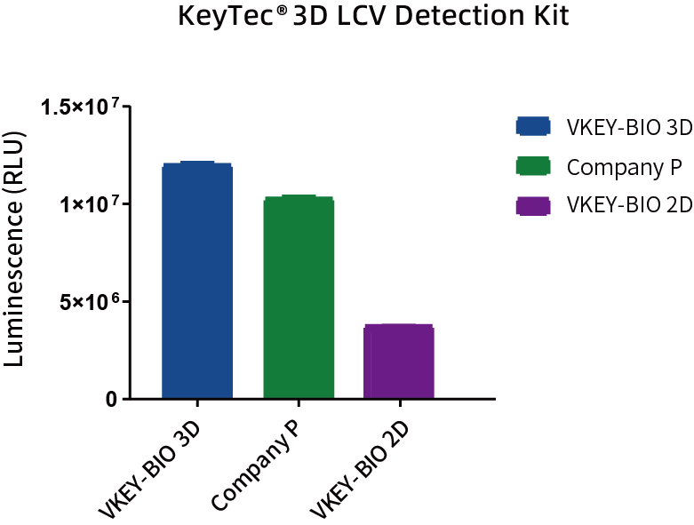 Figure_4.png